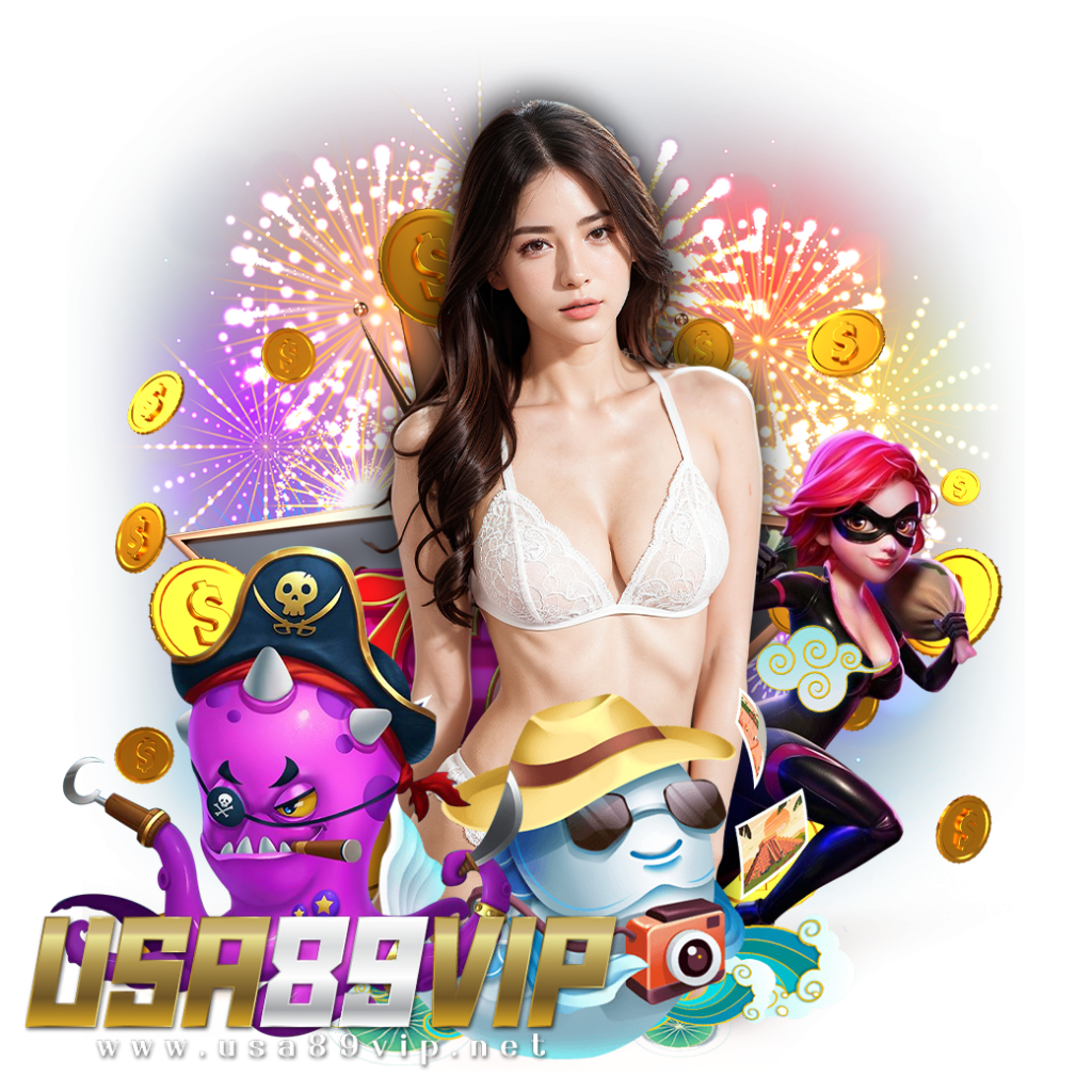 usa89vip สมัคร